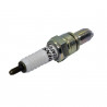 BUJIA DE ENCENDIDO DENSO U24FER9