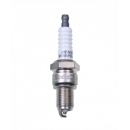 BUJIA DE ENCENDIDO DENSO W16EPR-U11