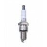 BUJIA DE ENCENDIDO DENSO W16EPR-U11