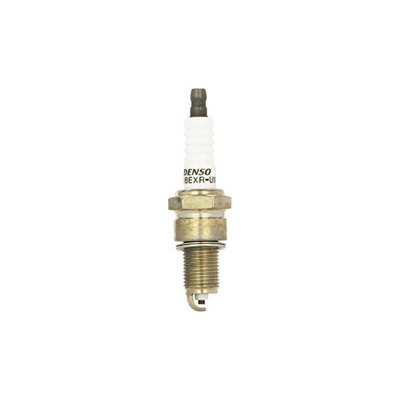 BUJIA DE ENCENDIDO DENSO W16EXR-U11