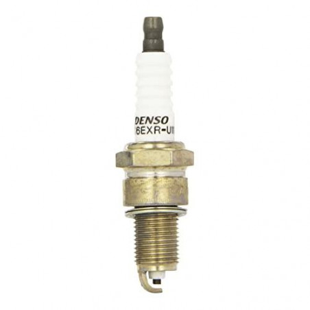 BUJIA DE ENCENDIDO DENSO W16EXR-U11