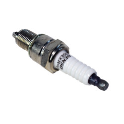BUJIA DE ENCENDIDO DENSO W16EXR-U11