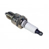 BUJIA DE ENCENDIDO DENSO W16EXR-U11