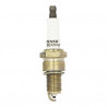 BUJIA DE ENCENDIDO DENSO W16EXR-U11