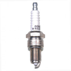 BUJIA DE ENCENDIDO DENSO W16EXR-U11