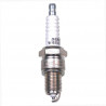BUJIA DE ENCENDIDO DENSO W16EXR-U11