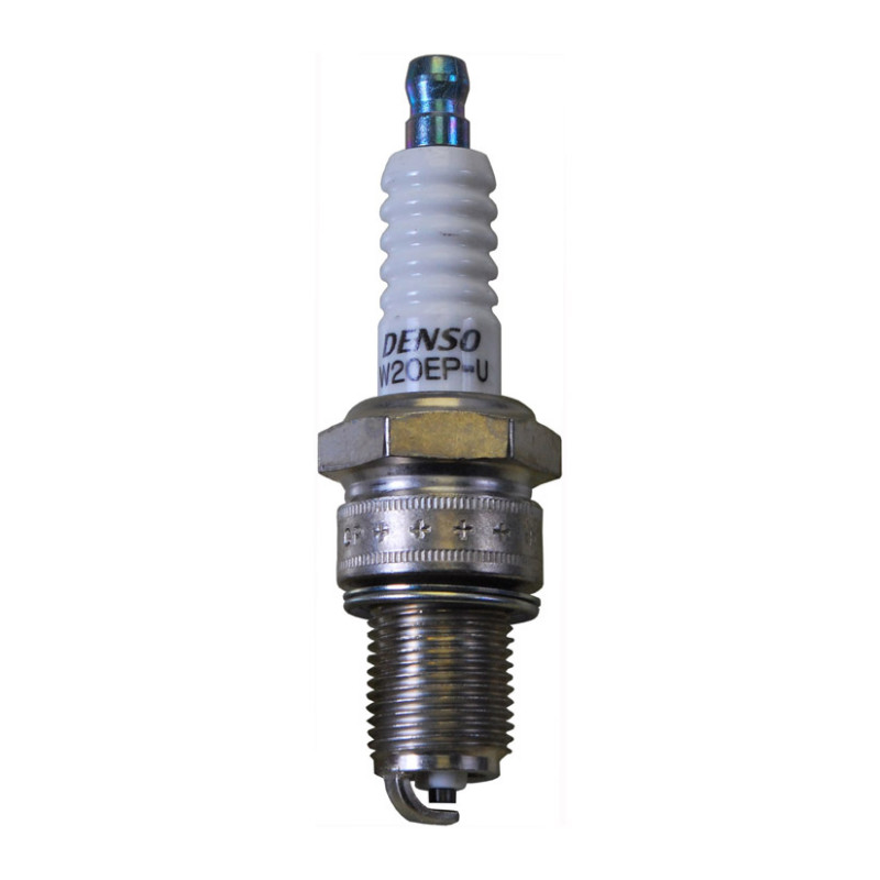 BUJIA DE ENCENDIDO DENSO W20EP-U