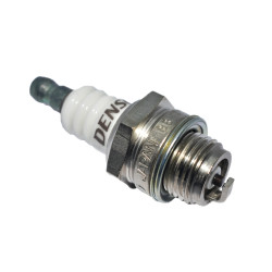 BUJIA DE ENCENDIDO DENSO W20MU