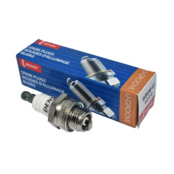 BUJIA DE ENCENDIDO DENSO W20MU