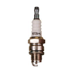BUJIA DE ENCENDIDO DENSO W20MU