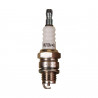 BUJIA DE ENCENDIDO DENSO W20MU