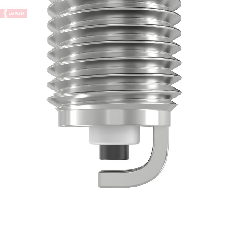 BUJIA DE ENCENDIDO DENSO X27EPR-U9