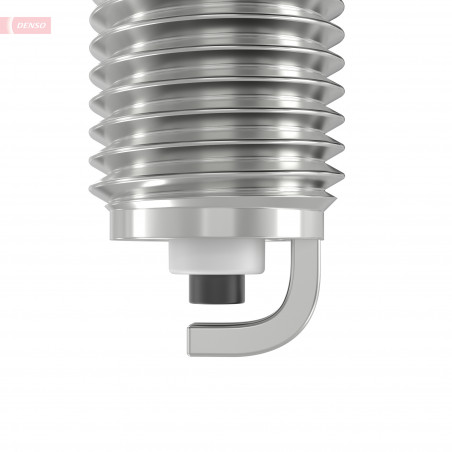 BUJIA DE ENCENDIDO DENSO X27EPR-U9