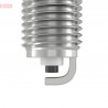 BUJIA DE ENCENDIDO DENSO X27EPR-U9