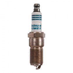 BUJIA DE ENCENDIDO DENSO ITL20