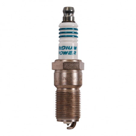BUJIA DE ENCENDIDO DENSO ITL20