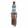 BUJIA DE ENCENDIDO DENSO ITL20