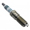 BUJIA DE ENCENDIDO DENSO ITL20