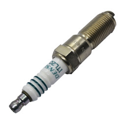 BUJIA DE ENCENDIDO DENSO ITL20