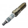 BUJIA DE ENCENDIDO DENSO ITL20