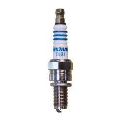 BUJIA DE ENCENDIDO DENSO IU31