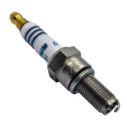 BUJIA DE ENCENDIDO DENSO IU31