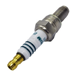 BUJIA DE ENCENDIDO DENSO IU31