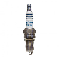 BUJIA DE ENCENDIDO DENSO IXU22