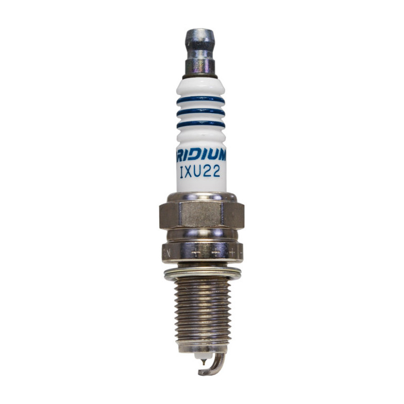 BUJIA DE ENCENDIDO DENSO IXU22