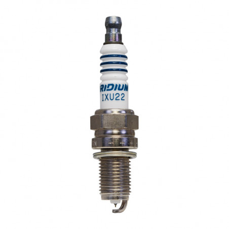 BUJIA DE ENCENDIDO DENSO IXU22