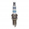 BUJIA DE ENCENDIDO DENSO IXU22