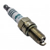 BUJIA DE ENCENDIDO DENSO IXU22