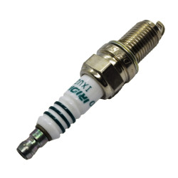 BUJIA DE ENCENDIDO DENSO IXU22