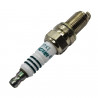 BUJIA DE ENCENDIDO DENSO IXU22