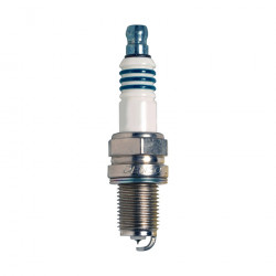 BUJIA DE ENCENDIDO DENSO IXU24