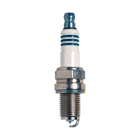 BUJIA DE ENCENDIDO DENSO IXU24