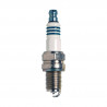 BUJIA DE ENCENDIDO DENSO IXU24