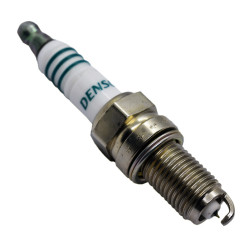 BUJIA DE ENCENDIDO DENSO IXU24