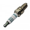 BUJIA DE ENCENDIDO DENSO IXU24