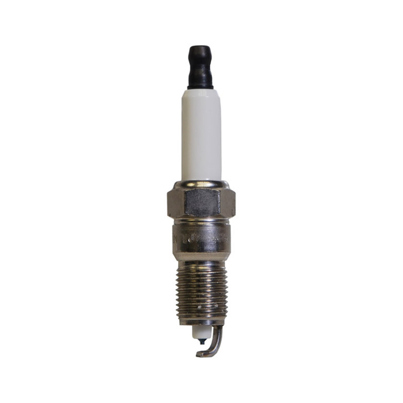 BUJIA DE ENCENDIDO DENSO PTJ16R15