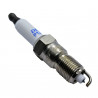 BUJIA DE ENCENDIDO DENSO PTJ16R15