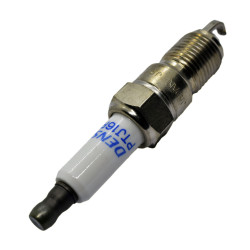 BUJIA DE ENCENDIDO DENSO PTJ16R15