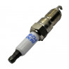 BUJIA DE ENCENDIDO DENSO PTJ16R15