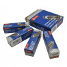 BUJIA DE ENCENDIDO DENSO PTJ16R15