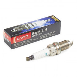 BUJIA DE ENCENDIDO DENSO...