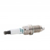 BUJIA DE ENCENDIDO DENSO SKJ20DR-M13