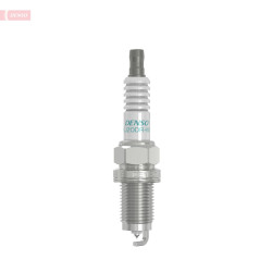 BUJIA DE ENCENDIDO DENSO SKJ20DR-M13