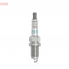 BUJIA DE ENCENDIDO DENSO SKJ20DR-M13