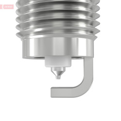 BUJIA DE ENCENDIDO DENSO SKJ20DR-M13