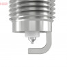 BUJIA DE ENCENDIDO DENSO SKJ20DR-M13